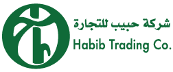 Habib Logo